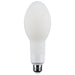 Satco Canada - Light Bulb - White- Union Lighting Luminaires Decor