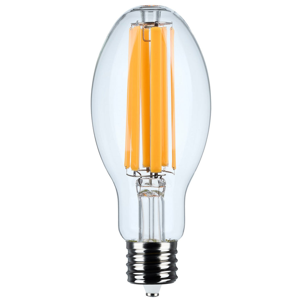 Satco Canada - Light Bulb - Clear- Union Lighting Luminaires Decor