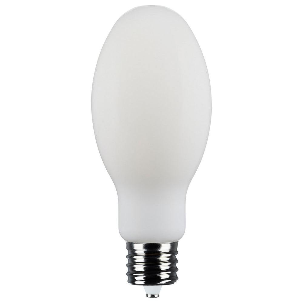 Satco Canada - Light Bulb - White- Union Lighting Luminaires Decor