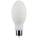 Satco Canada - Light Bulb - White- Union Lighting Luminaires Decor