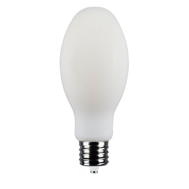 Satco Canada - Light Bulb - White- Union Lighting Luminaires Decor