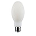 Satco Canada - Light Bulb - White- Union Lighting Luminaires Decor