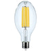 Satco Canada - Light Bulb - Clear- Union Lighting Luminaires Decor