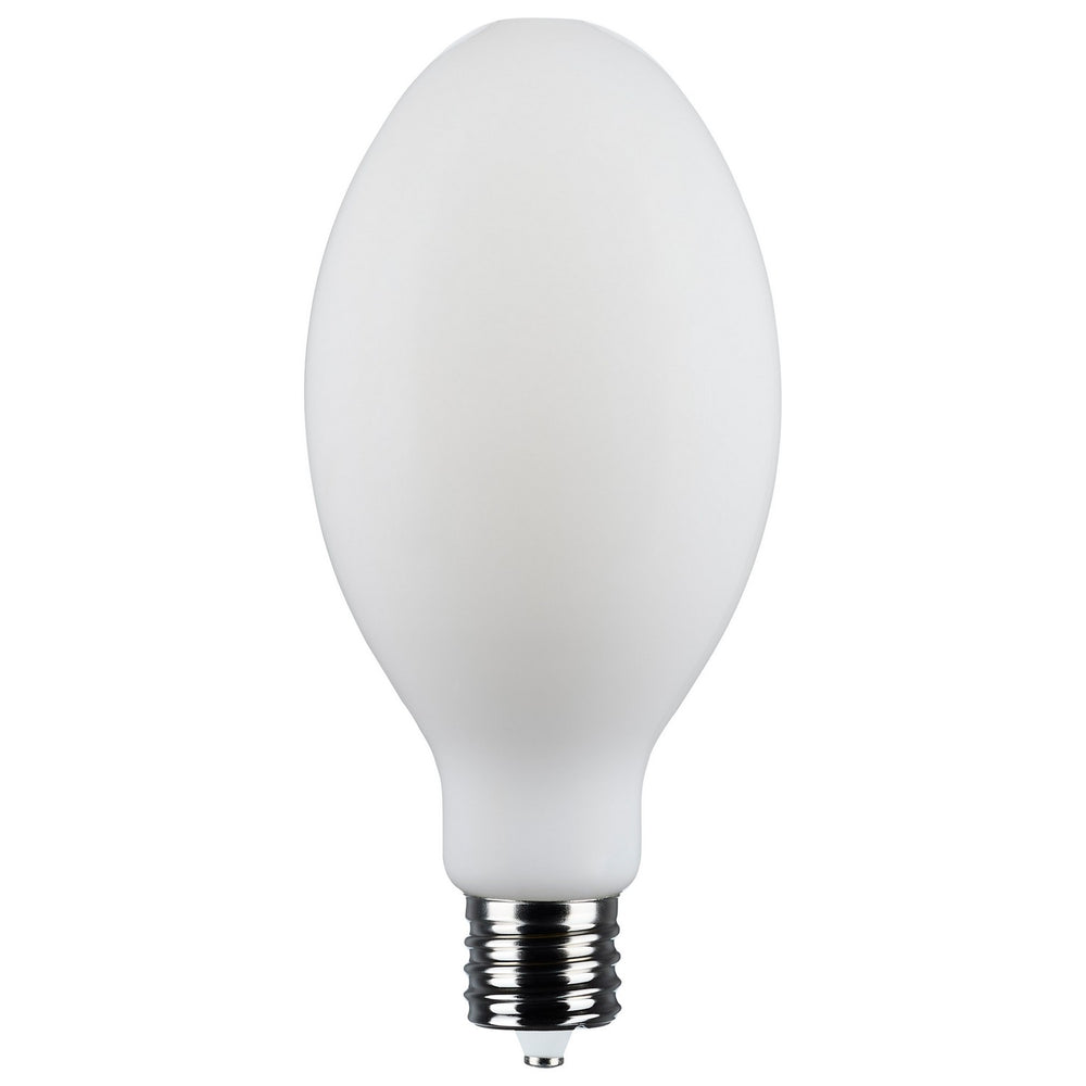 Satco Canada - Light Bulb - White- Union Lighting Luminaires Decor