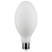 Satco Canada - Light Bulb - White- Union Lighting Luminaires Decor