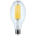 Satco Canada - Light Bulb - Clear- Union Lighting Luminaires Decor