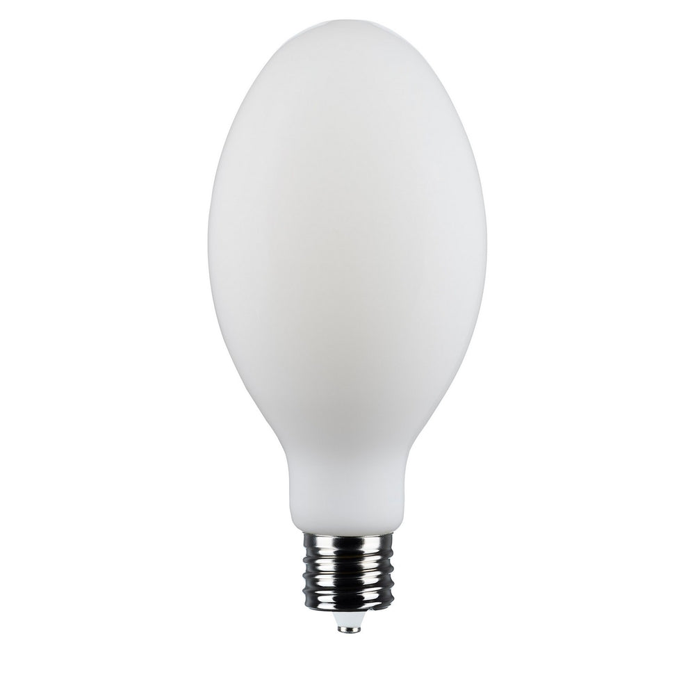 Satco Canada - Light Bulb - White- Union Lighting Luminaires Decor
