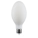 Satco Canada - Light Bulb - White- Union Lighting Luminaires Decor