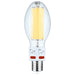 Satco Canada - Light Bulb - Clear- Union Lighting Luminaires Decor