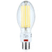 Satco Canada - Light Bulb - Clear- Union Lighting Luminaires Decor