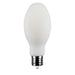 Satco Canada - Light Bulb - White- Union Lighting Luminaires Decor