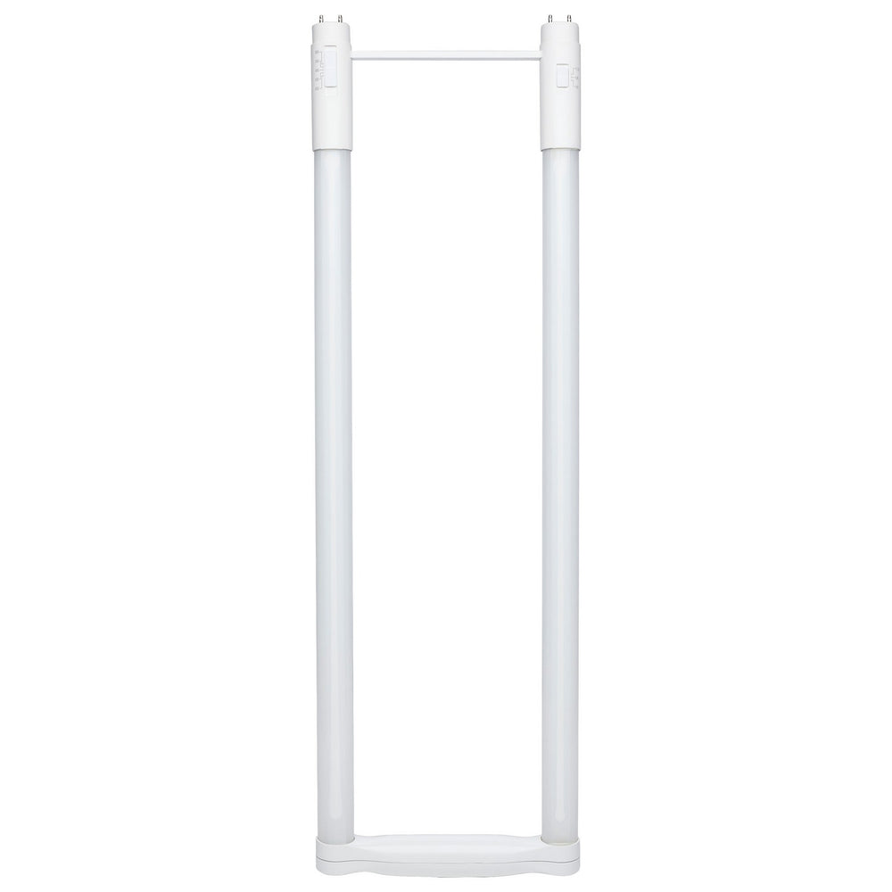 Satco Canada - Light Bulb - Frost- Union Lighting Luminaires Decor