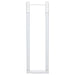 Satco Canada - Light Bulb - Frost- Union Lighting Luminaires Decor