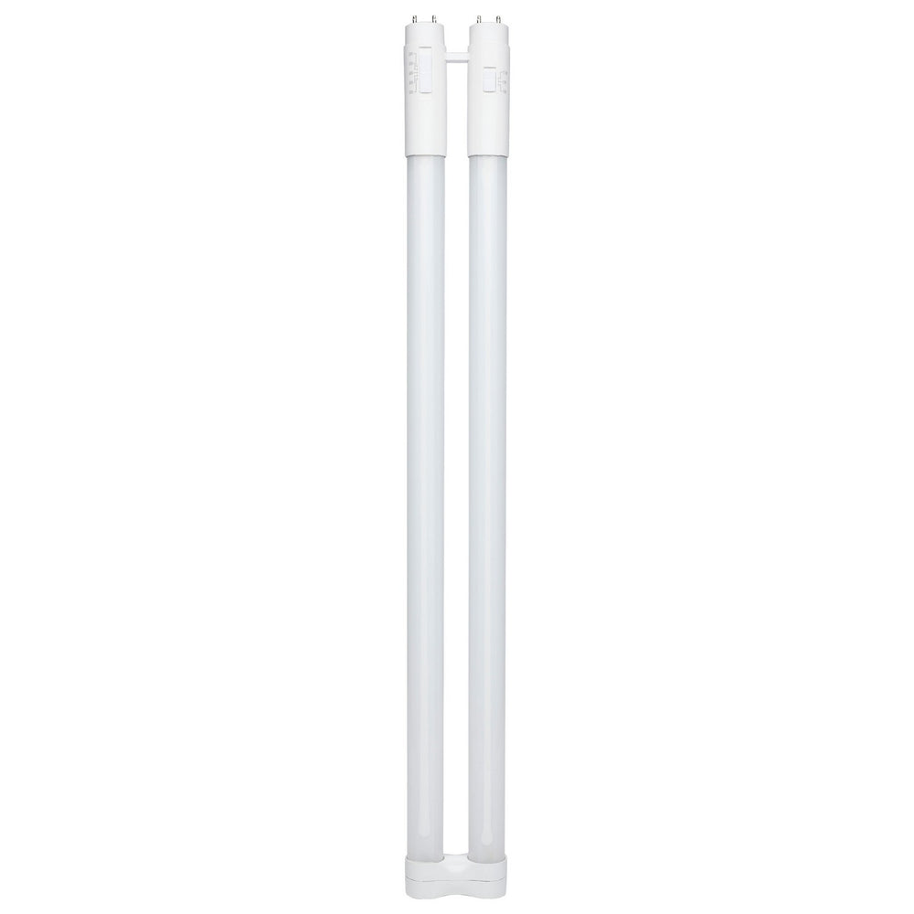 Satco Canada - Light Bulb - Frost- Union Lighting Luminaires Decor
