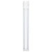 Satco Canada - Light Bulb - Frost- Union Lighting Luminaires Decor