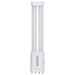 Satco Canada - Light Bulb - Frost- Union Lighting Luminaires Decor