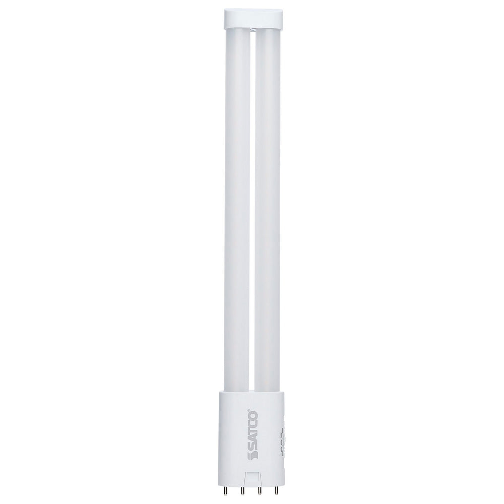 Satco Canada - Light Bulb - Frost- Union Lighting Luminaires Decor