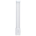 Satco Canada - Light Bulb - Frost- Union Lighting Luminaires Decor