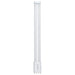 Satco Canada - Light Bulb - Frost- Union Lighting Luminaires Decor