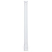 Satco Canada - Light Bulb - Frost- Union Lighting Luminaires Decor