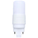 Satco Canada - Light Bulb - Frost- Union Lighting Luminaires Decor