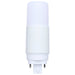 Satco Canada - Light Bulb - Frost- Union Lighting Luminaires Decor