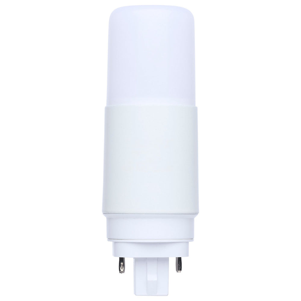 Satco Canada - Light Bulb - Frost- Union Lighting Luminaires Decor