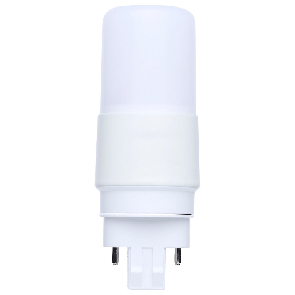 Satco Canada - Light Bulb - Frost- Union Lighting Luminaires Decor