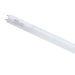 Satco Canada - Light Bulb - Frost- Union Lighting Luminaires Decor