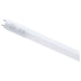 Satco Canada - Light Bulb - Frost- Union Lighting Luminaires Decor