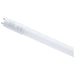 Satco Canada - Light Bulb - Frost- Union Lighting Luminaires Decor