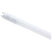 Satco Canada - Light Bulb - Frost- Union Lighting Luminaires Decor