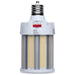 Satco Canada - Light Bulb - White- Union Lighting Luminaires Decor