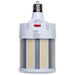 Satco Canada - Light Bulb - White- Union Lighting Luminaires Decor