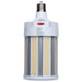Satco Canada - Light Bulb - White- Union Lighting Luminaires Decor