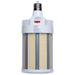 Satco Canada - Light Bulb - White- Union Lighting Luminaires Decor