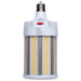 Satco Canada - Light Bulb - White- Union Lighting Luminaires Decor