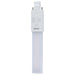 Satco Canada - Light Bulb - Frost- Union Lighting Luminaires Decor