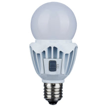 Satco Canada - Light Bulb - White- Union Lighting Luminaires Decor