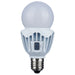 Satco Canada - Light Bulb - White- Union Lighting Luminaires Decor