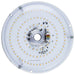 Satco Canada - LED Retrofit - Clear- Union Lighting Luminaires Decor