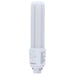 Satco Canada - Light Bulb - Frost- Union Lighting Luminaires Decor