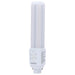 Satco Canada - Light Bulb - Frost- Union Lighting Luminaires Decor