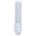 Satco Canada - Light Bulb - Frost- Union Lighting Luminaires Decor