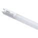 Satco Canada - Light Bulb - Gloss White- Union Lighting Luminaires Decor