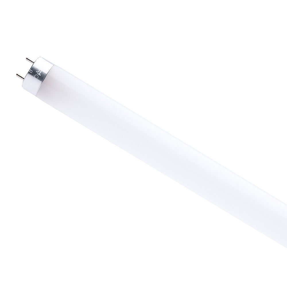Satco Canada - Light Bulb - Gloss White- Union Lighting Luminaires Decor