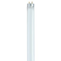 Satco Canada - Light Bulb - White- Union Lighting Luminaires Decor