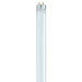 Satco Canada - Light Bulb - White- Union Lighting Luminaires Decor