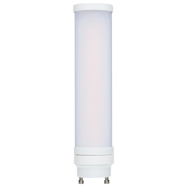Satco Canada - Light Bulb - Frost- Union Lighting Luminaires Decor