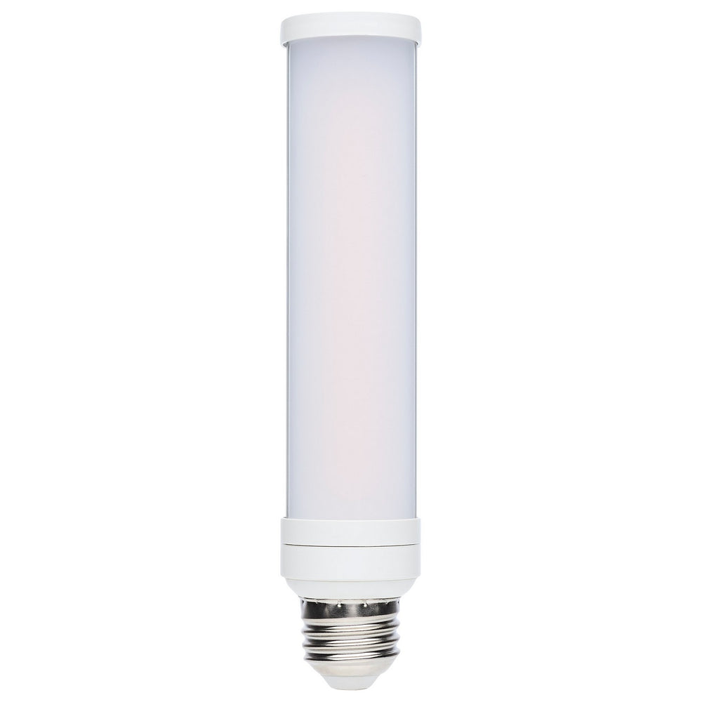 Satco Canada - Light Bulb - Frost- Union Lighting Luminaires Decor